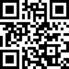 https://mehrnews.com/xLcdS