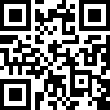 https://mehrnews.com/xknNp