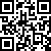 https://mehrnews.com/x3bxqB