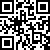https://mehrnews.com/x34kQJ
