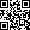 https://mehrnews.com/x5xxc