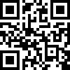 https://mehrnews.com/x352dG