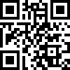 https://mehrnews.com/xrDxZ