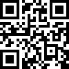https://mehrnews.com/x35LJF