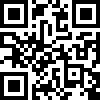 https://mehrnews.com/x385mk