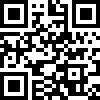 https://mehrnews.com/x357ht