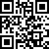 https://mehrnews.com/xrcmV