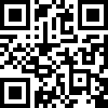 https://mehrnews.com/x33q57