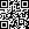 https://mehrnews.com/x3cQk2