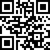 https://mehrnews.com/x8LR4