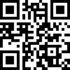 https://mehrnews.com/xWy7w