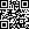 https://mehrnews.com/xrXm4