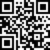 https://mehrnews.com/x39Grf