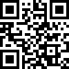 https://mehrnews.com/x3dsFF