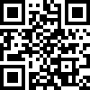 https://mehrnews.com/x38bfk