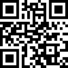 https://mehrnews.com/xrCn2