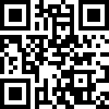 https://mehrnews.com/xpQLJ