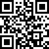 https://mehrnews.com/x3cYH9