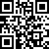 https://mehrnews.com/xYBCS