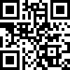 https://mehrnews.com/xYXcx