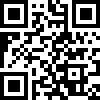 https://mehrnews.com/x3bqsG