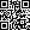 https://mehrnews.com/xpy5X