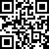 https://mehrnews.com/x3cXZD