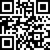 https://mehrnews.com/xRxL4