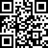 https://mehrnews.com/x3d37S