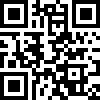 https://mehrnews.com/xWk5D