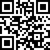 https://mehrnews.com/xZ6Mm