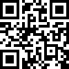 https://mehrnews.com/x38JpJ