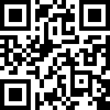 https://mehrnews.com/x33w6d