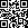https://mehrnews.com/xrK2r