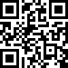 https://mehrnews.com/x39Z2M