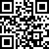 https://mehrnews.com/x384JS
