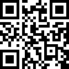 https://mehrnews.com/xV48s