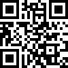 https://mehrnews.com/xX8Lf
