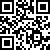 https://mehrnews.com/x33W5R