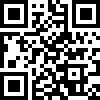 https://mehrnews.com/x3cn9y