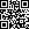 https://mehrnews.com/xvyCN