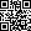 https://mehrnews.com/xnzLT