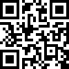 https://mehrnews.com/x35K6k