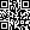 https://mehrnews.com/x34wFL