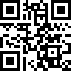 https://mehrnews.com/xwRVT