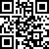 https://mehrnews.com/xNL86