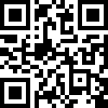 https://mehrnews.com/x33Df9