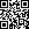 https://mehrnews.com/xZmbW