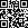 https://mehrnews.com/xJ6BB