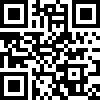https://mehrnews.com/xqLs9